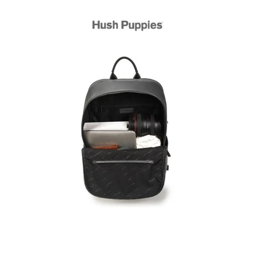 Мужская сумка AVIS BACKPACK 5