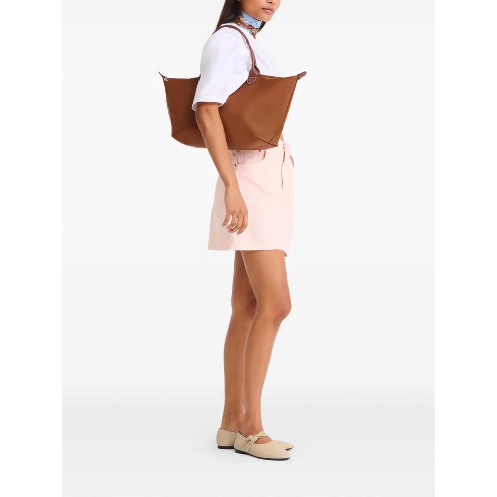 Сумка Le Pliage Original l 2