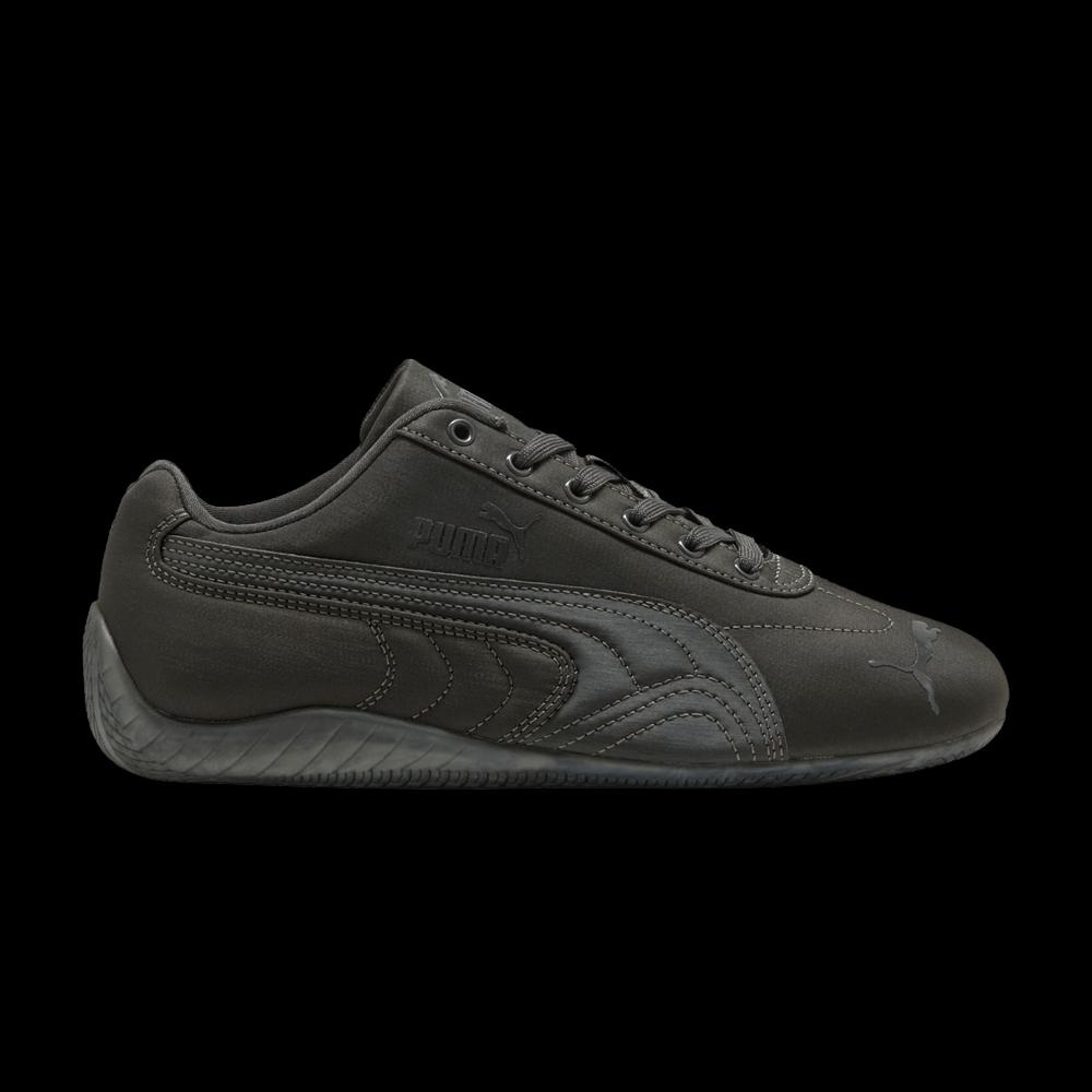 Обувь Puma Wmns Speedcat Anodized 'Shadow Gray' 1