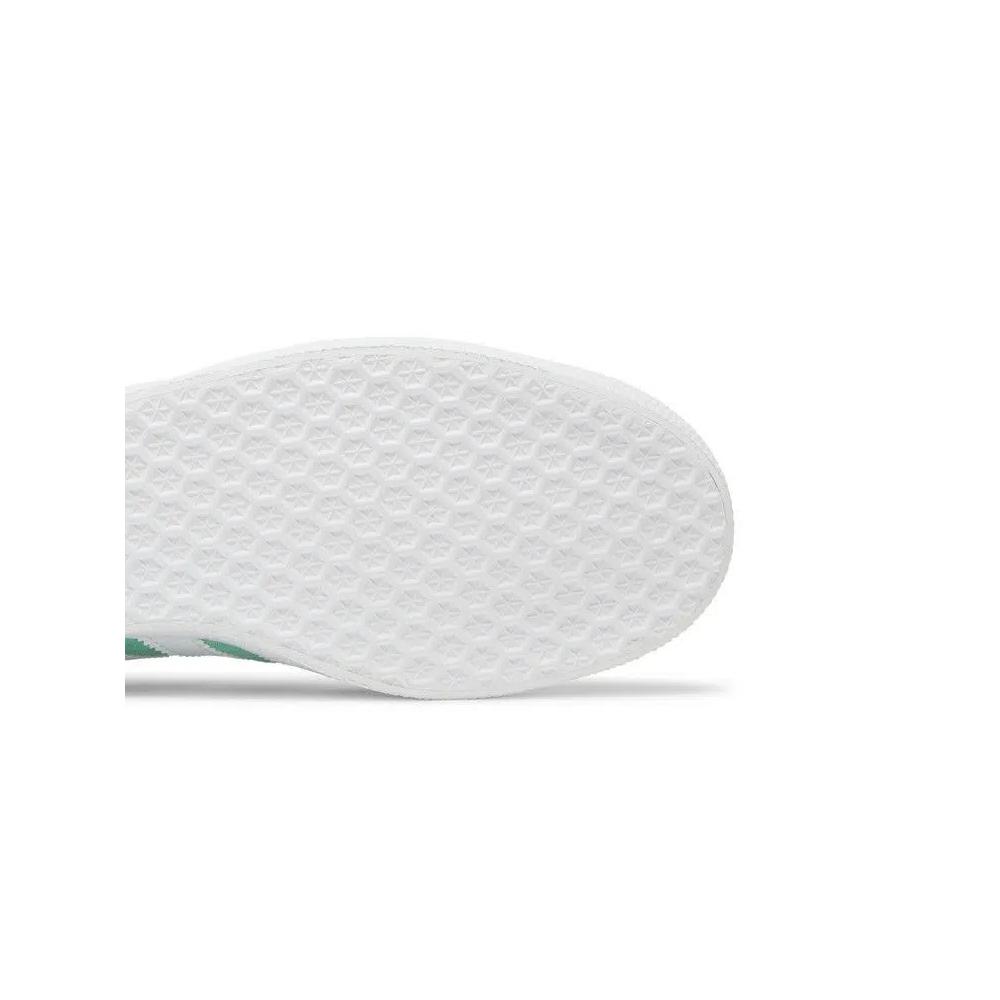 Кроссовки adidas Wmns Gazelle 'Pulse Mint' 5
