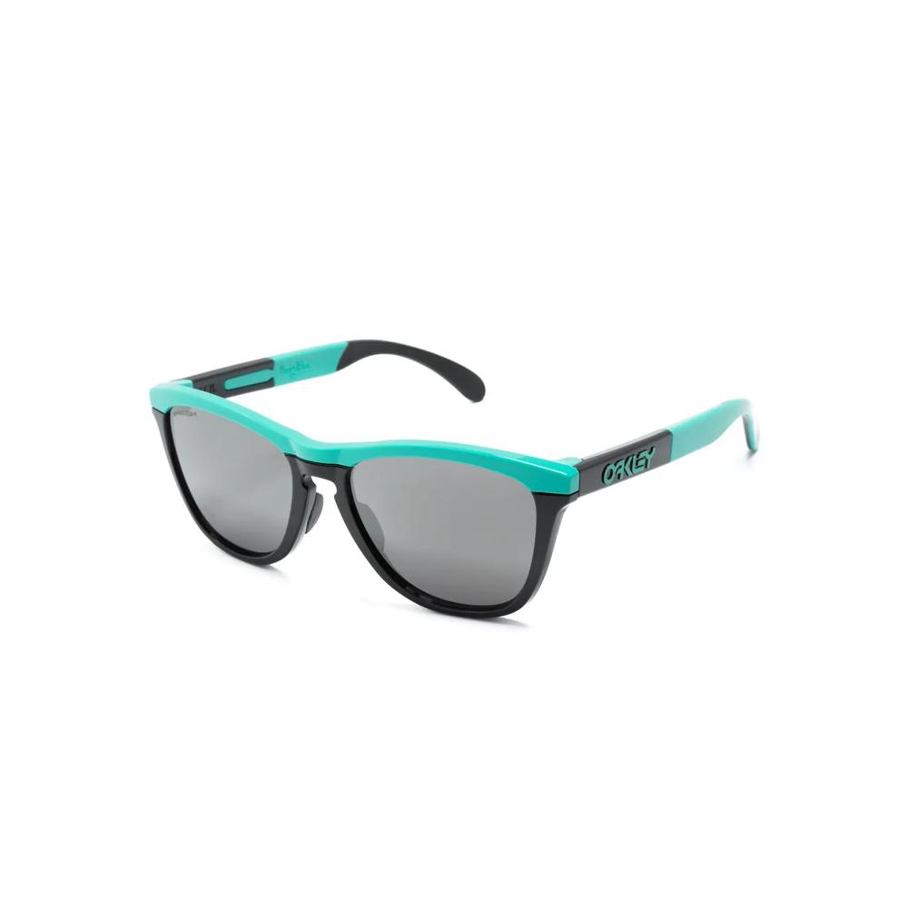 Солнцезащитные очки Frogskins™ Range Cycle в квадратной оправе 2