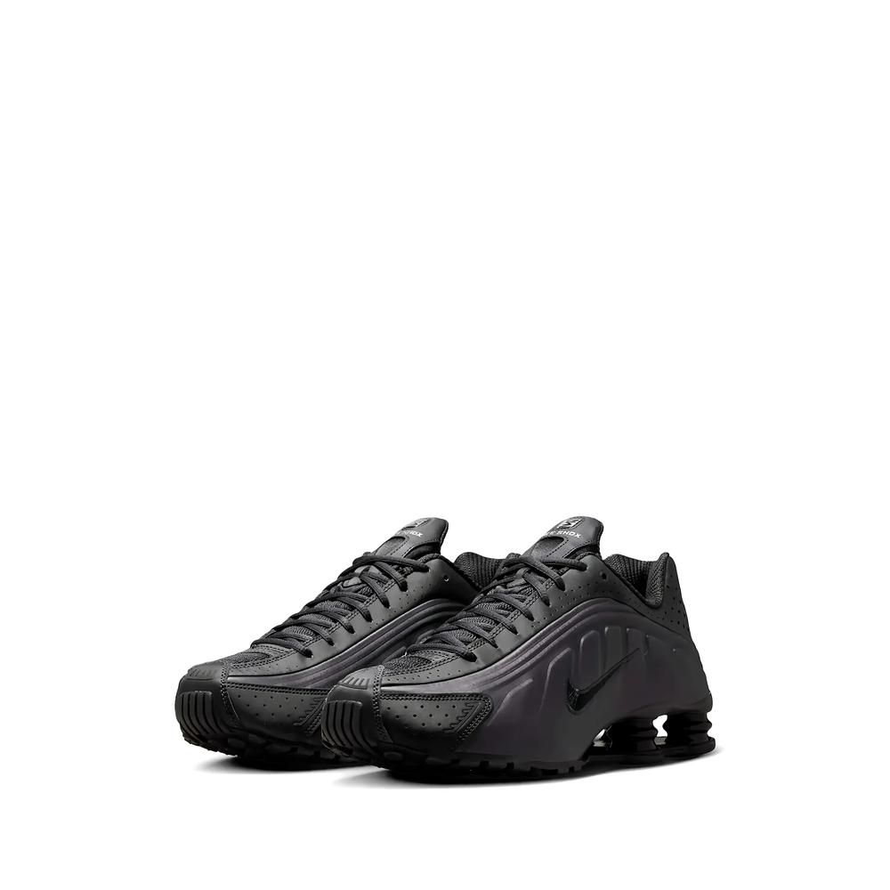Кроссовки Shox R4 2