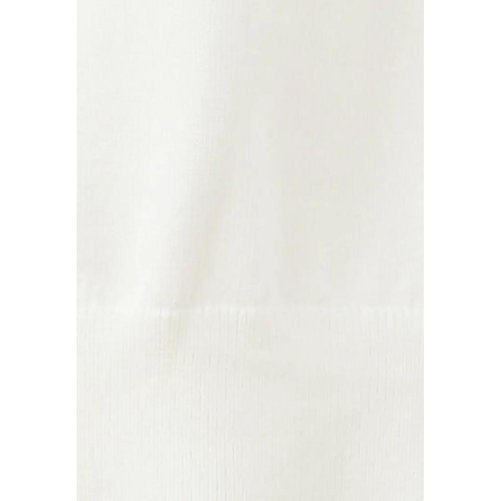Хлопковая футболка Fine Jersey 100% 8