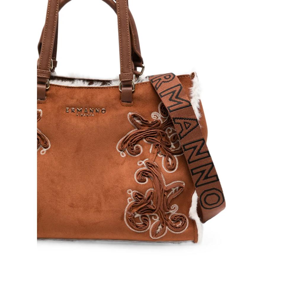 small embroidered tote bag 4