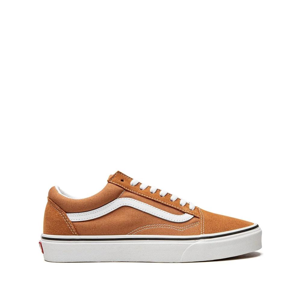 Кеды Old Skool 1
