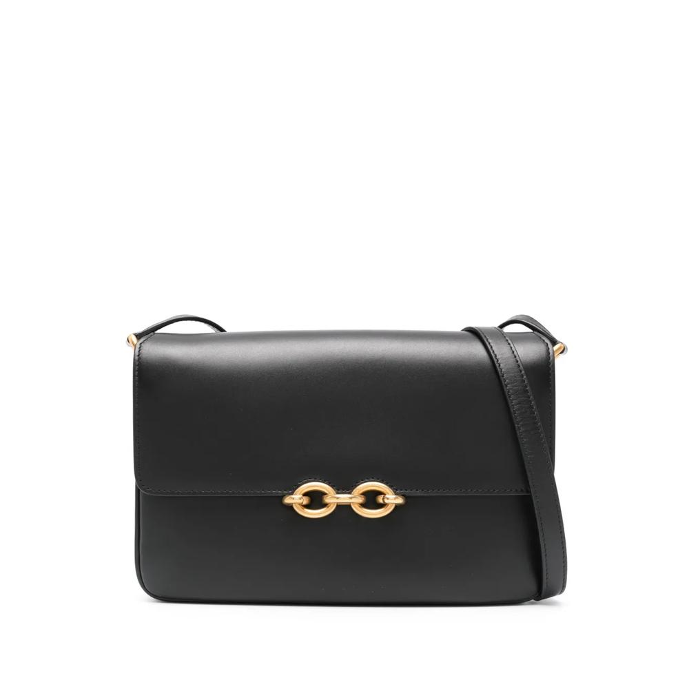 Сумка-сэтчел Le Maillon 1
