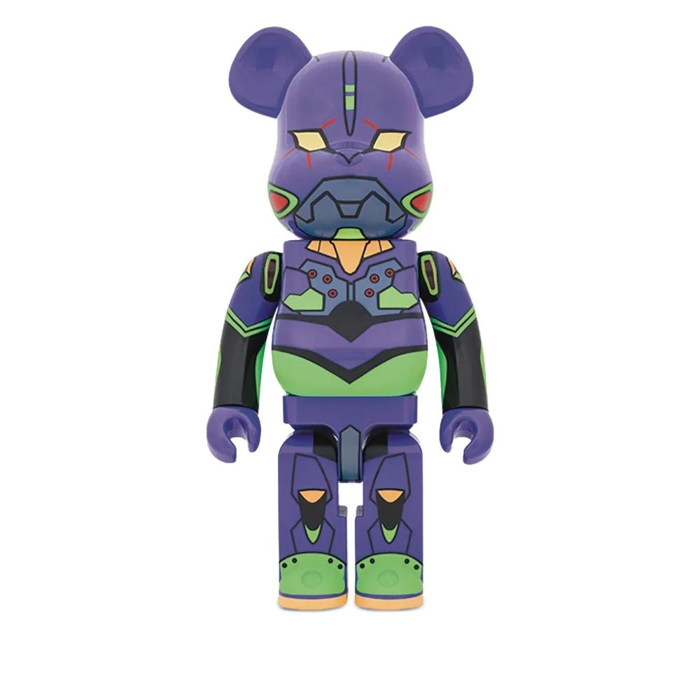 Фигурка Evangelion Unit 1 1