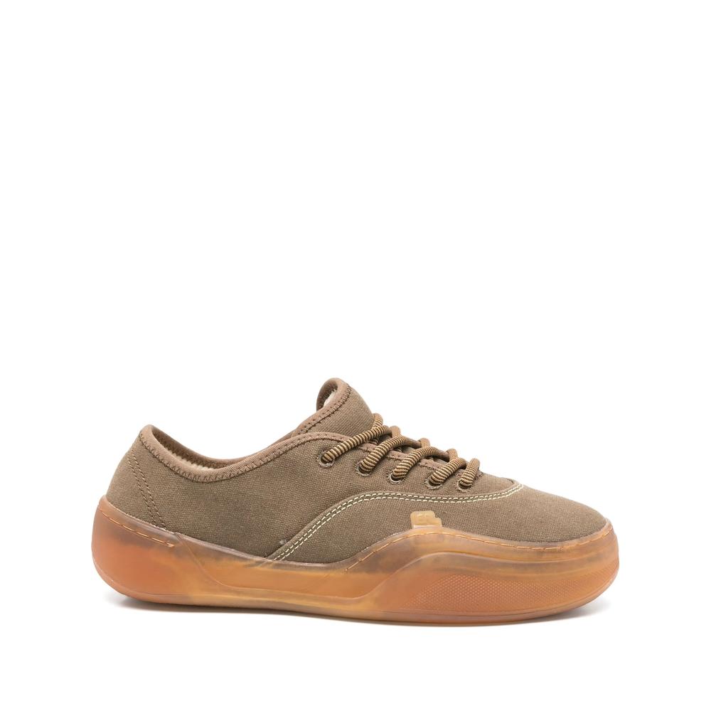 Кроссовки Mud Coupe 1