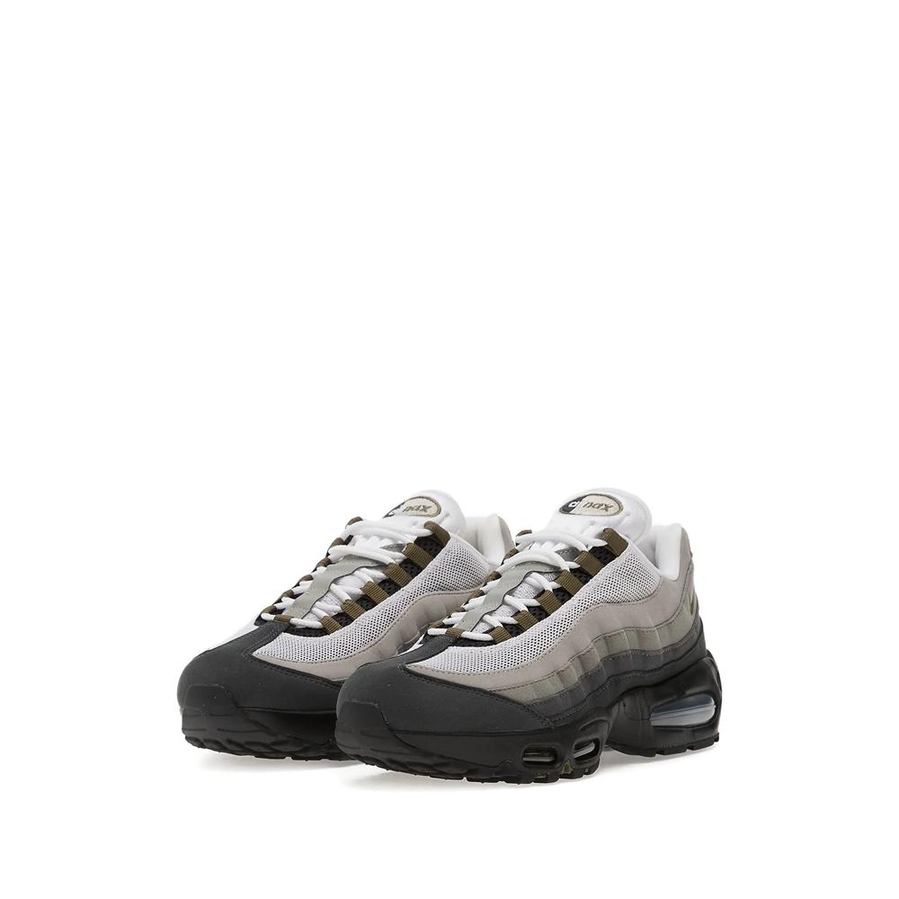 Кроссовки Air Max 95 OG 2