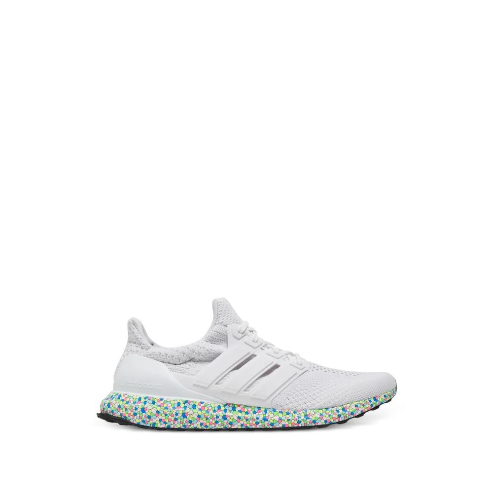 Кроссовки Ultraboost 5.0 DNA White 1