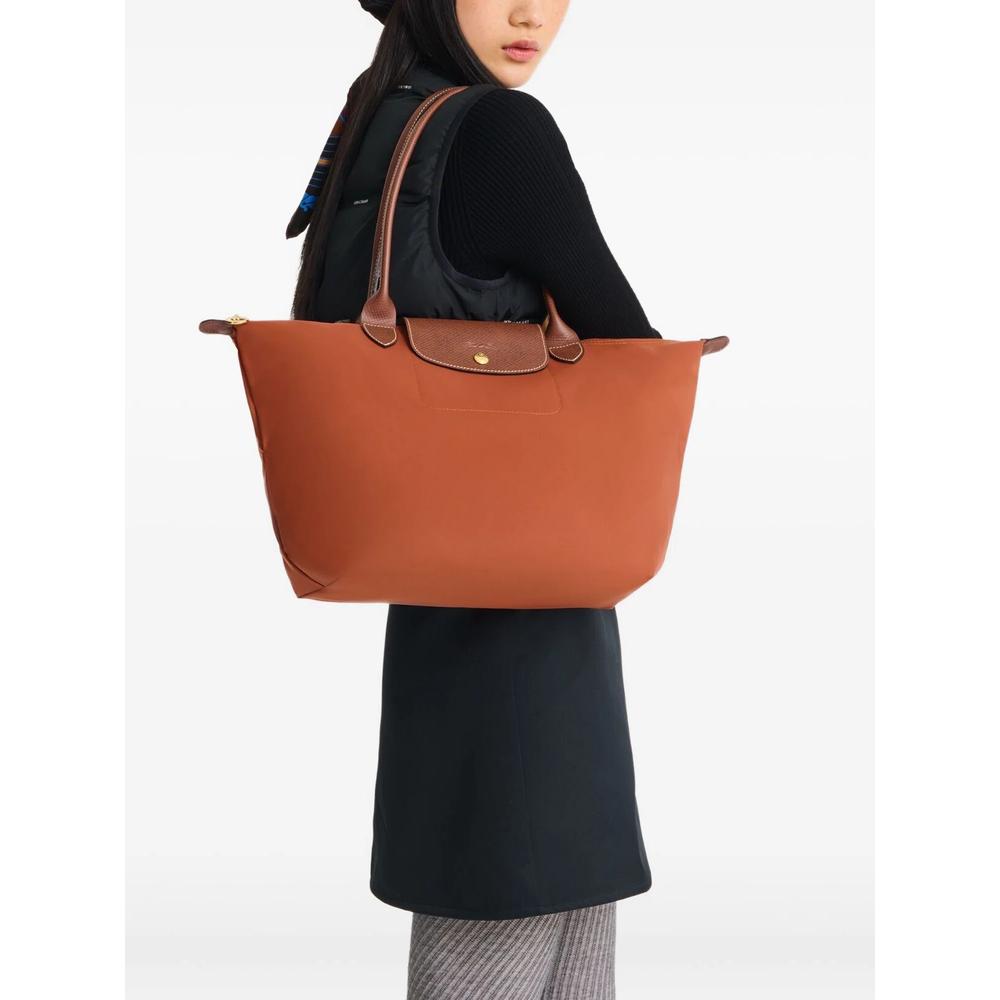 Сумка на плечо Le Pliage 2