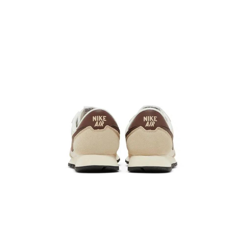 Образ жизни Бег Nike Air Pegasus 83 'Sail Light Chocolate' 6