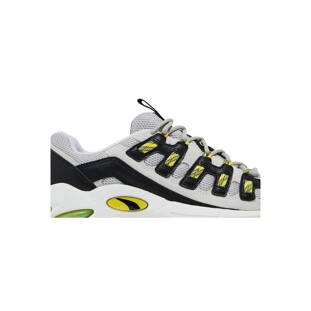 Кроссовки Puma Cell Endura 'Blazing Yellow' 2