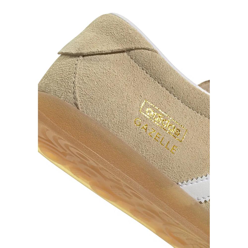 Кроссовки Gazelle Lo Pro 6