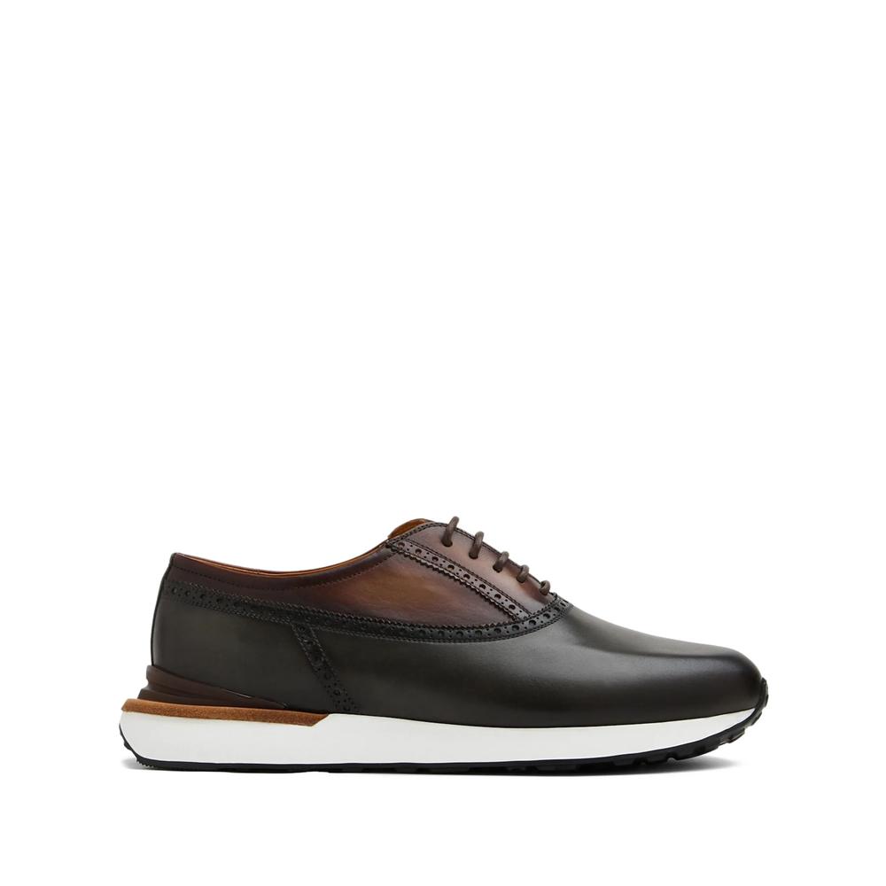 Кроссовки Grafton 1