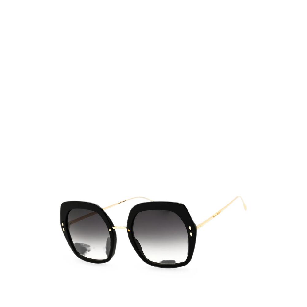 Isabel Marant IM 0085/S Sunglasses 2