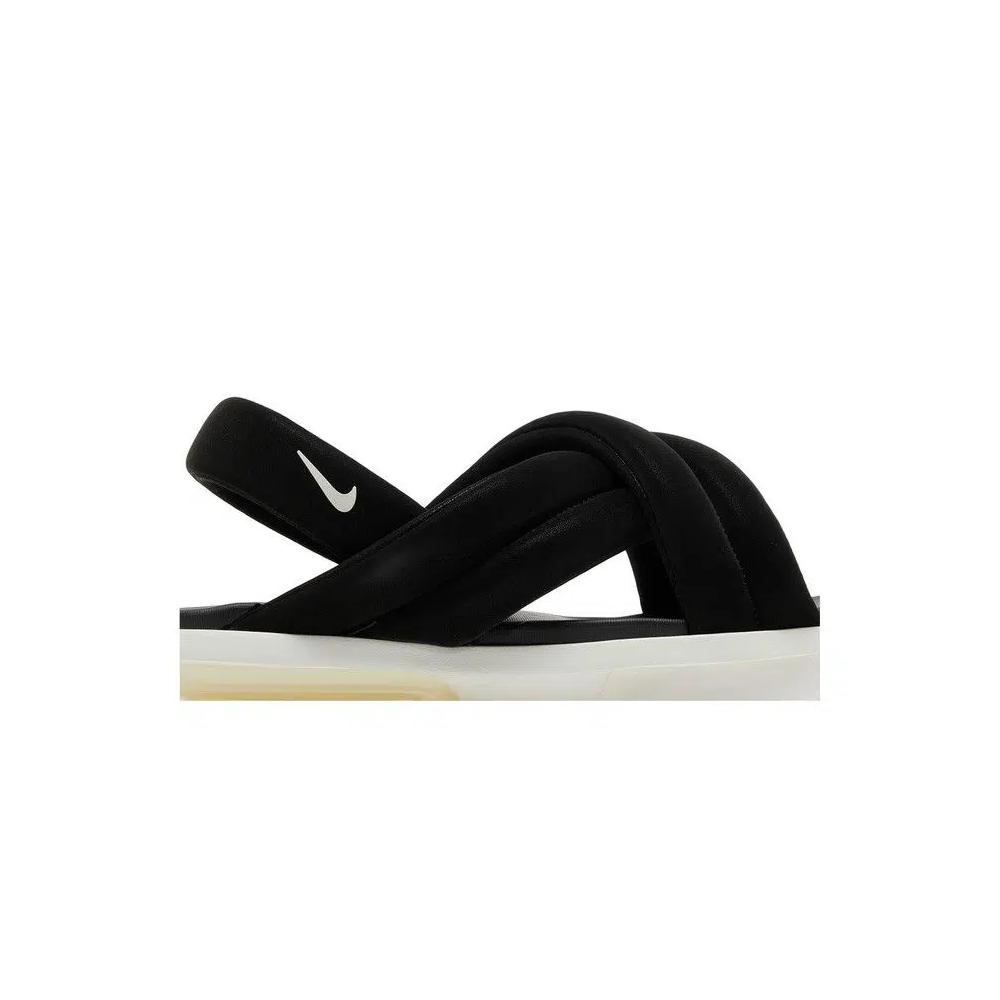 Сандалии Nike Wmns Air Max Isla Sandal «Black Sail» 2
