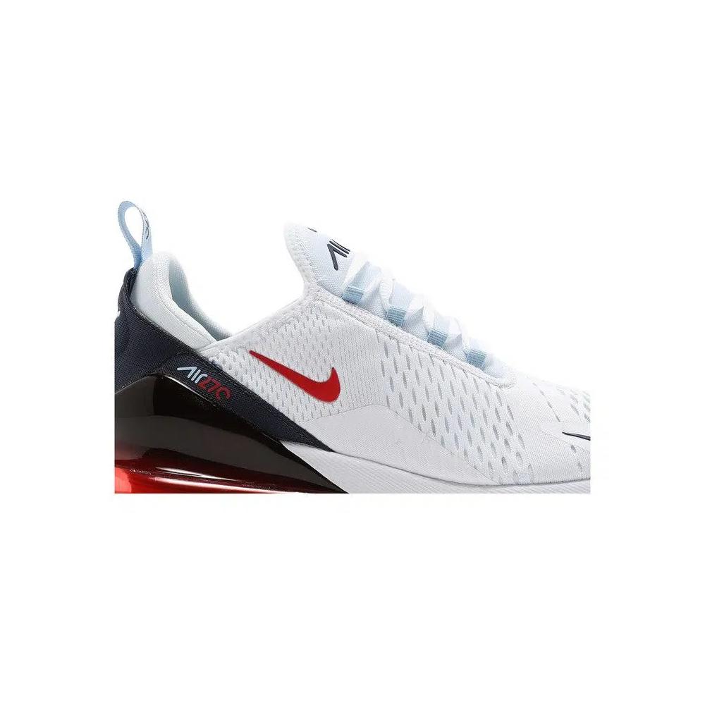 Кроссовки Nike Air Max 270 'USA' 2