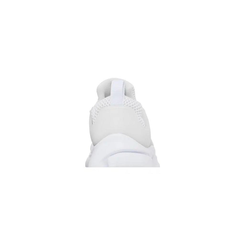 Кроссовки Nike Presto PS 7