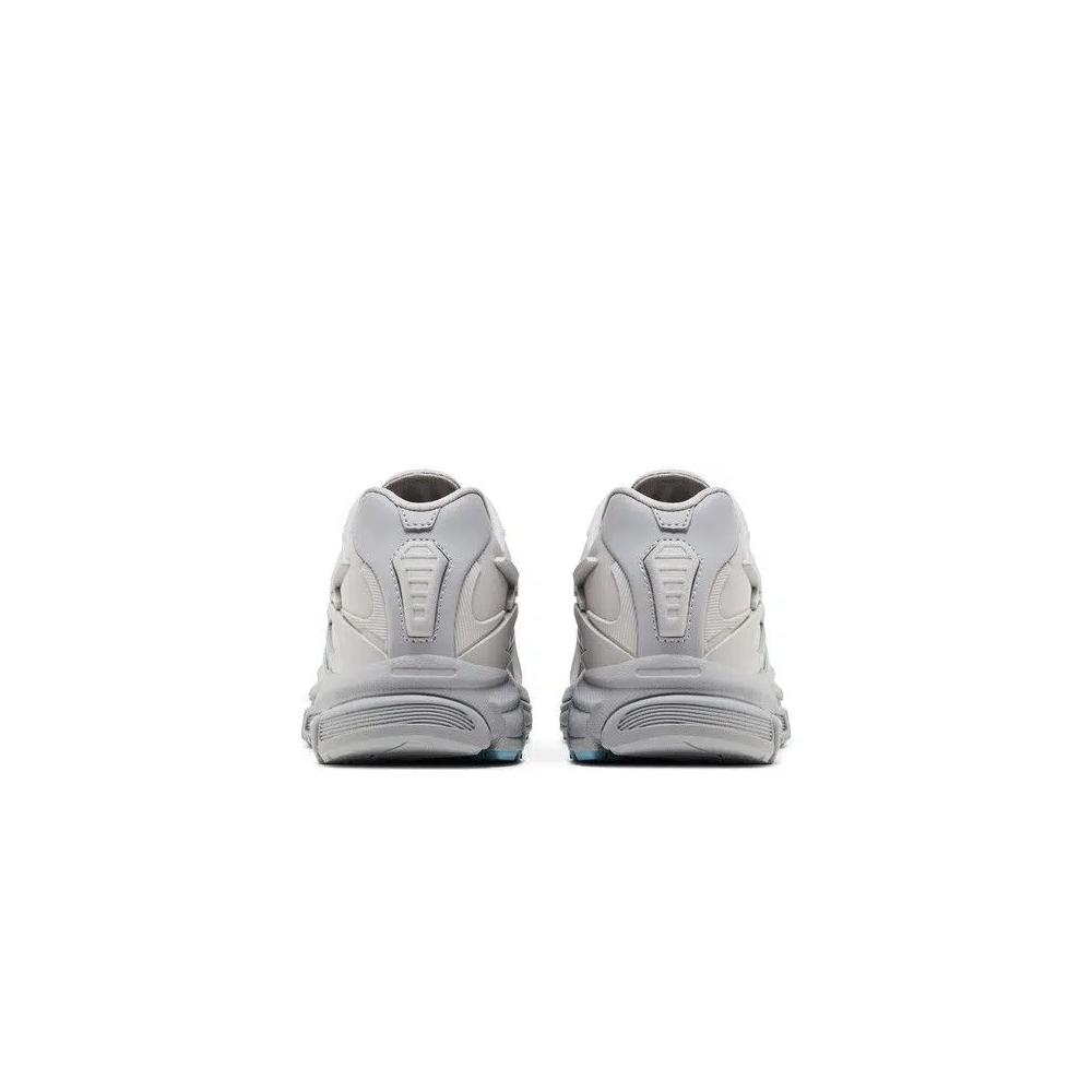Кроссовки Reebok Premier Road Modern «Mono Grey Aqua» 6