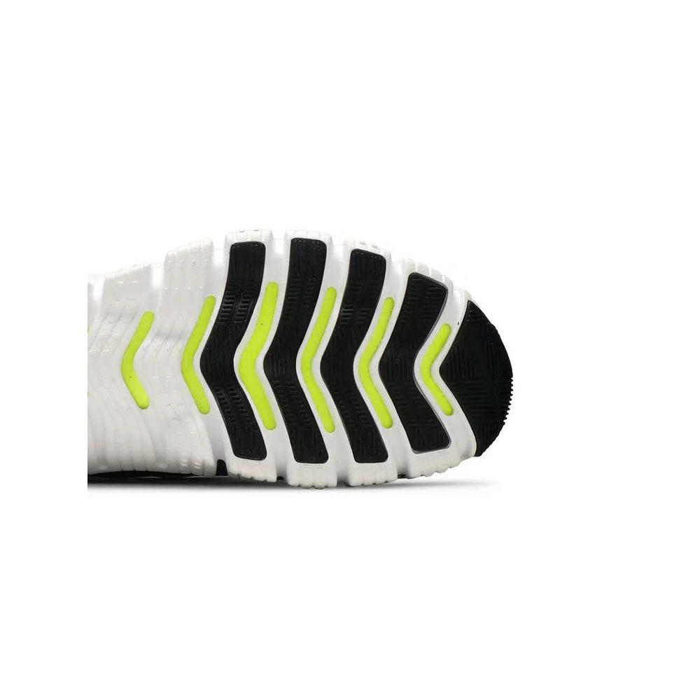 Кроссовки Nike Wmns Free Metcon 3 'Black' 5
