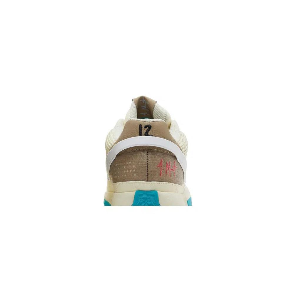 Кроссовки Nike Ja 1 'Seasonal' 7