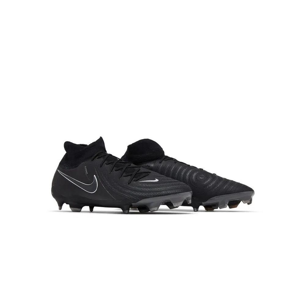 Бутсы Nike Phantom Luna 2 Pro FG 'Shadow Pack' 8