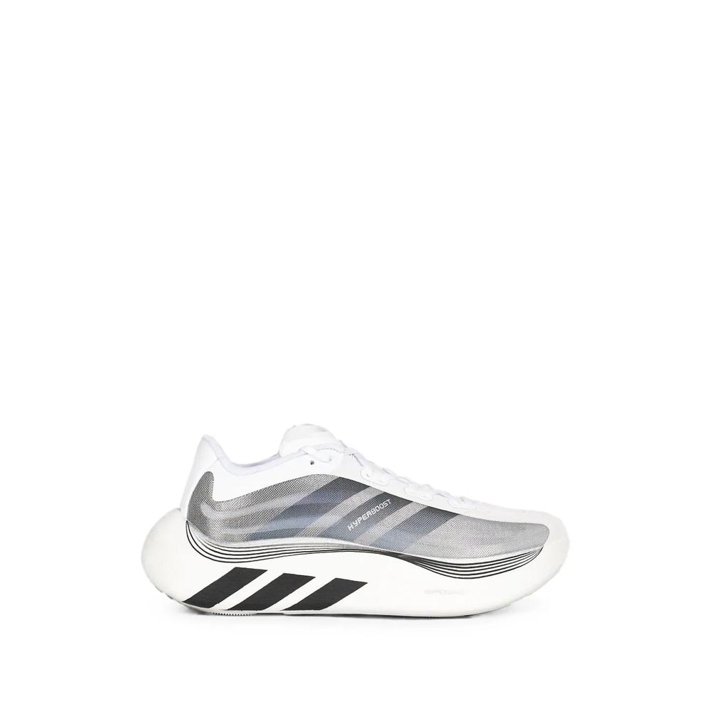 Кроссовки Hyperboost 1