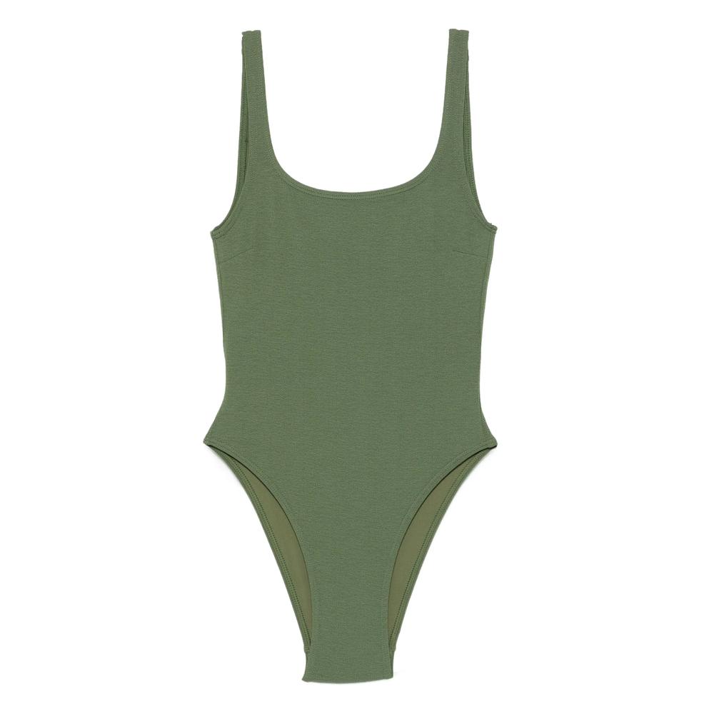 Купальник Nineties Maillot 1