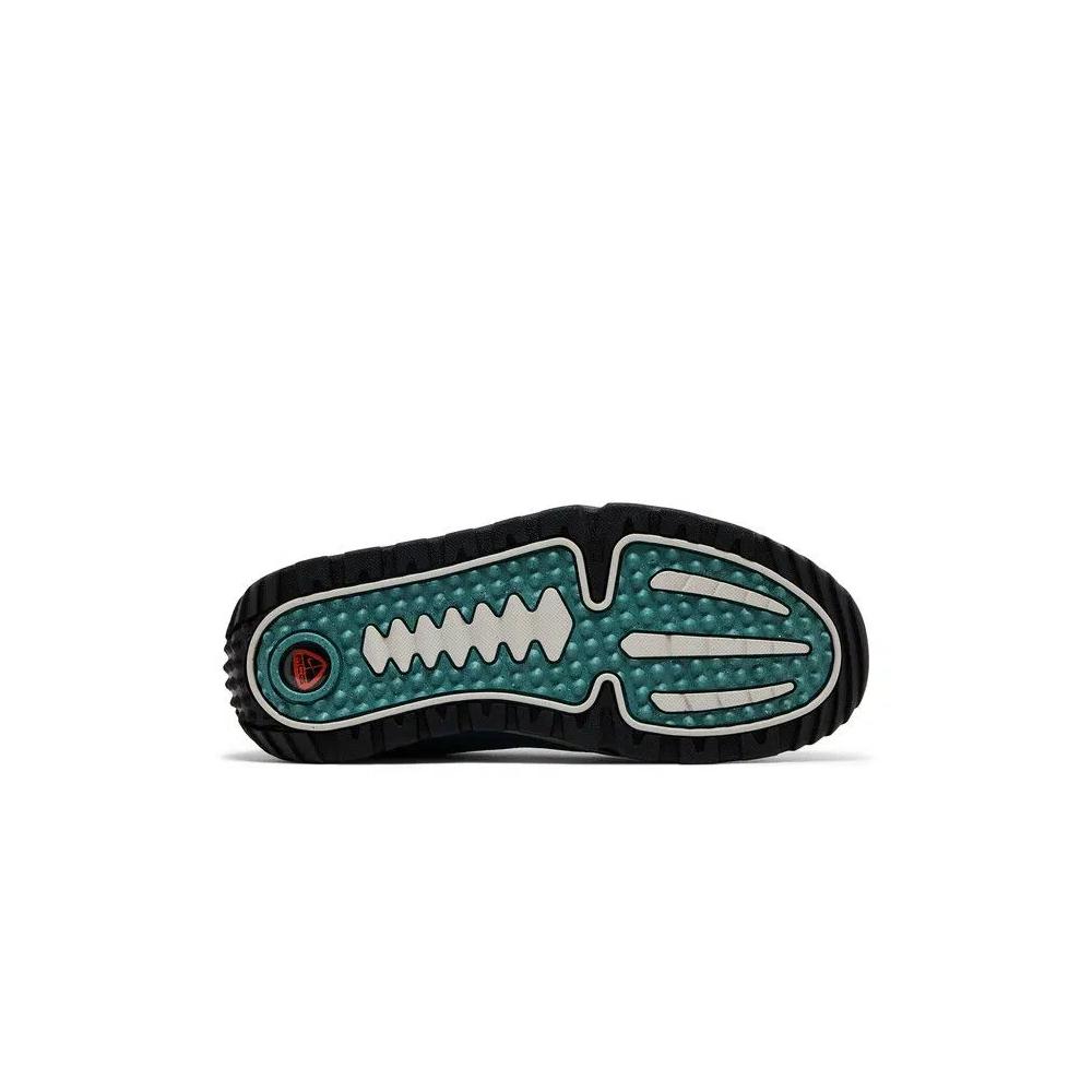 Кроссовки Nike ACG Rufus 'Geode Teal' 4