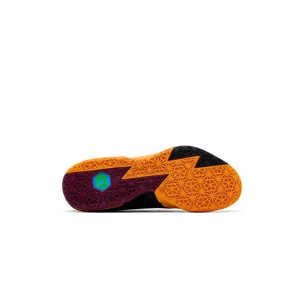 Кроссовки Nike KD 6 'Peanut Butter Jelly' 2026 4