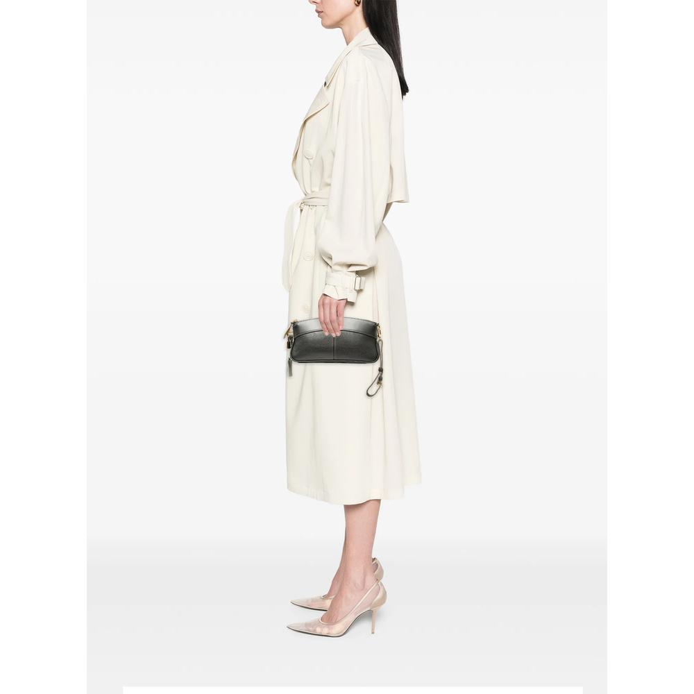 2008 Suhali Lockit clutch bag 2