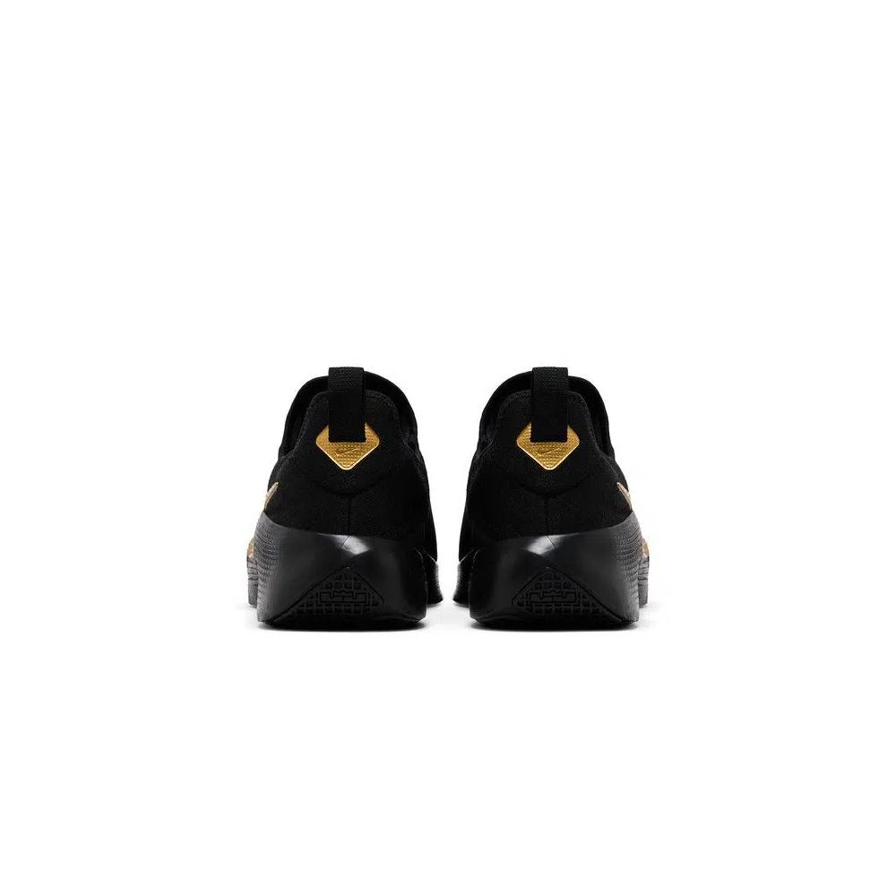 Кроссовки Nike LeBron TR 1 'Black Metallic Gold' 6