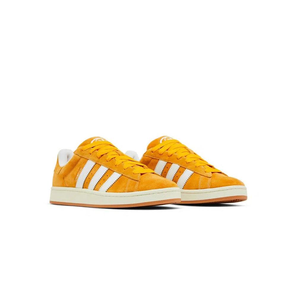 Кроссовки adidas Campus 00s 'Mustard Gum' 8