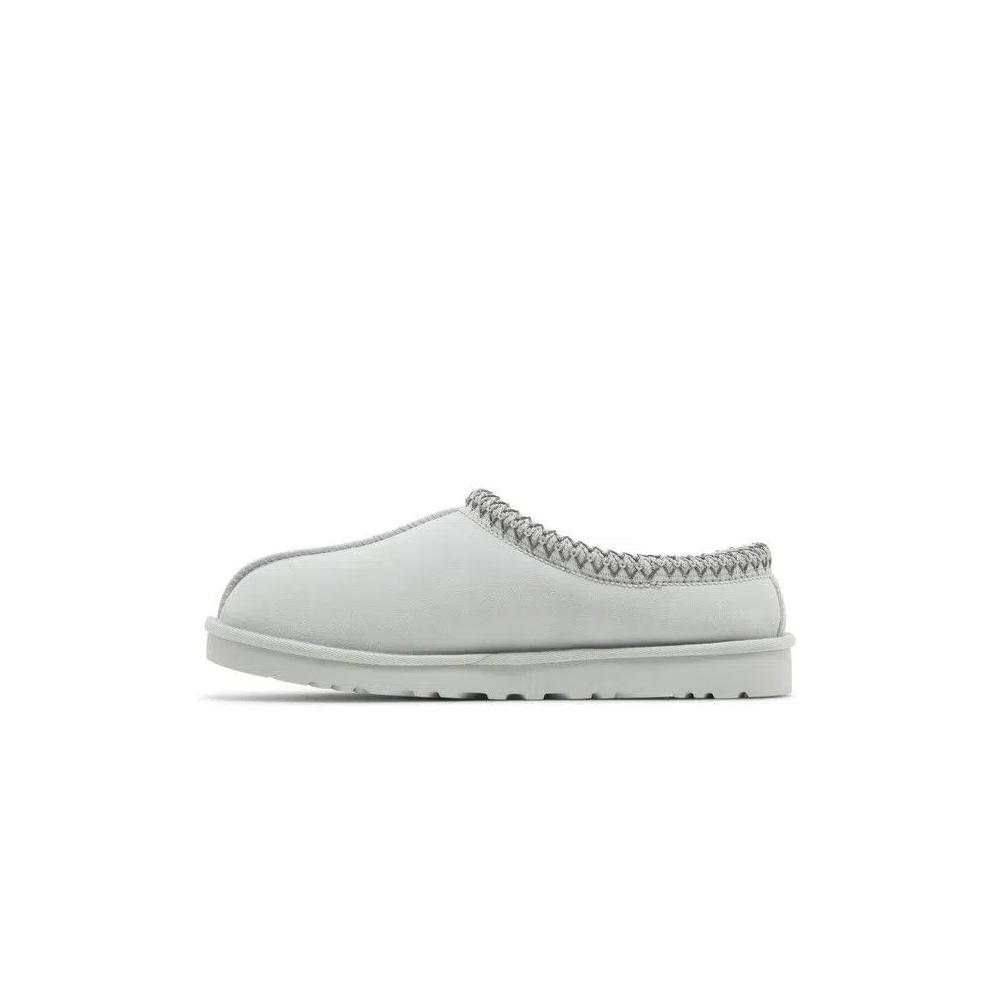 Тапочки UGG Tasman Slipper 'Goose' 3