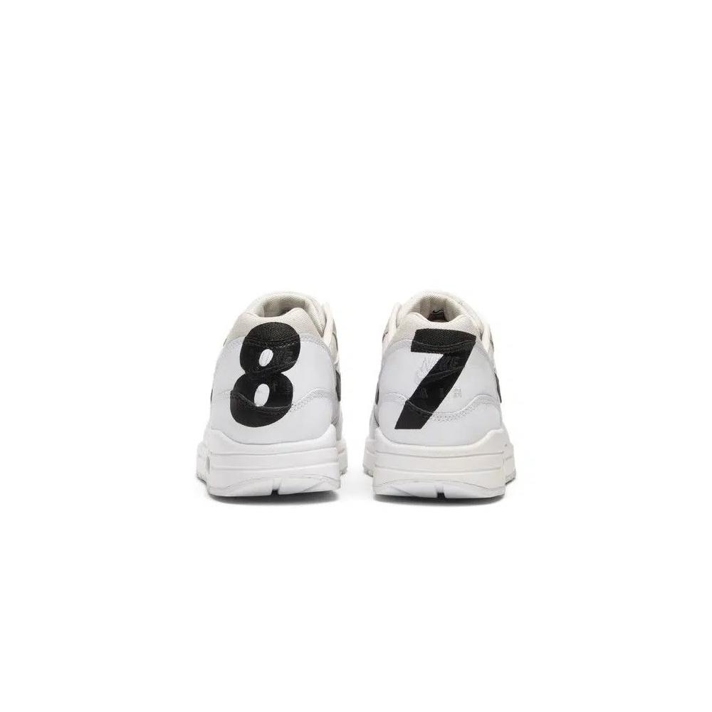Кроссовки Nike Air Max 1 PRM '87' 6