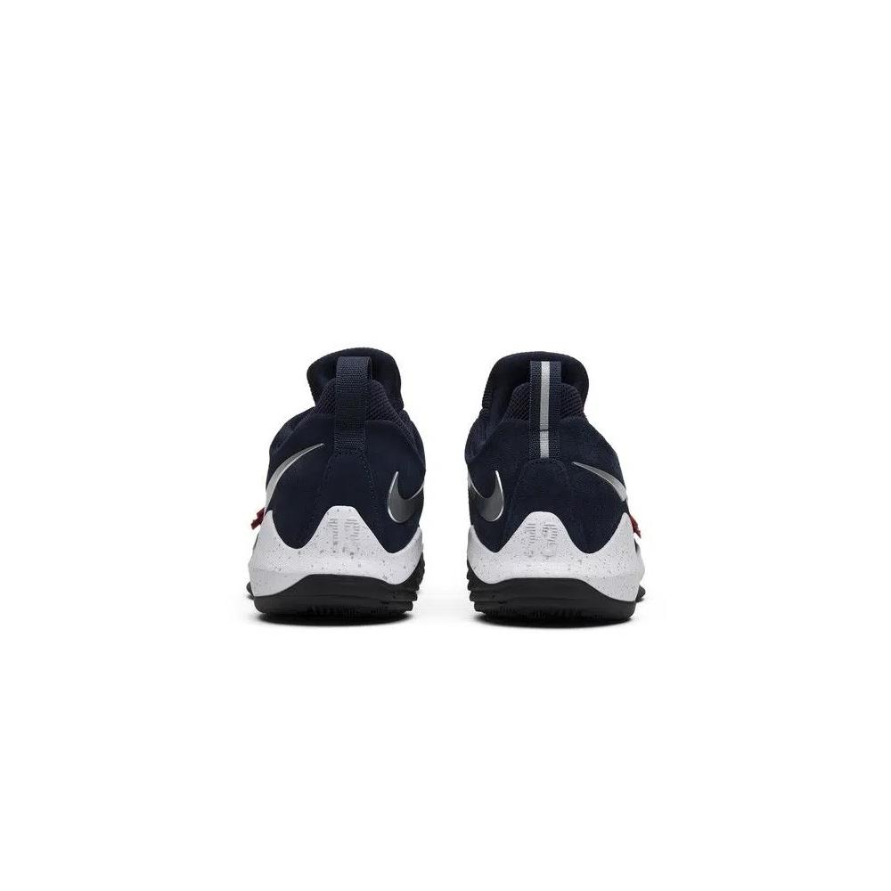 Кроссовки Nike PG 1 «США» 6