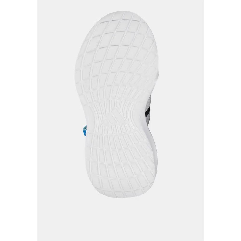 Кроссовки Lightorama Runner 6