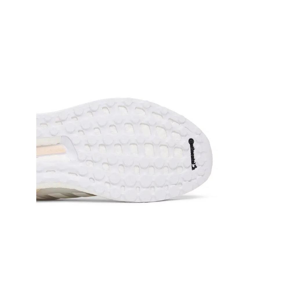 Кроссовки adidas UltraBoost 5.0 'White Pink' 5
