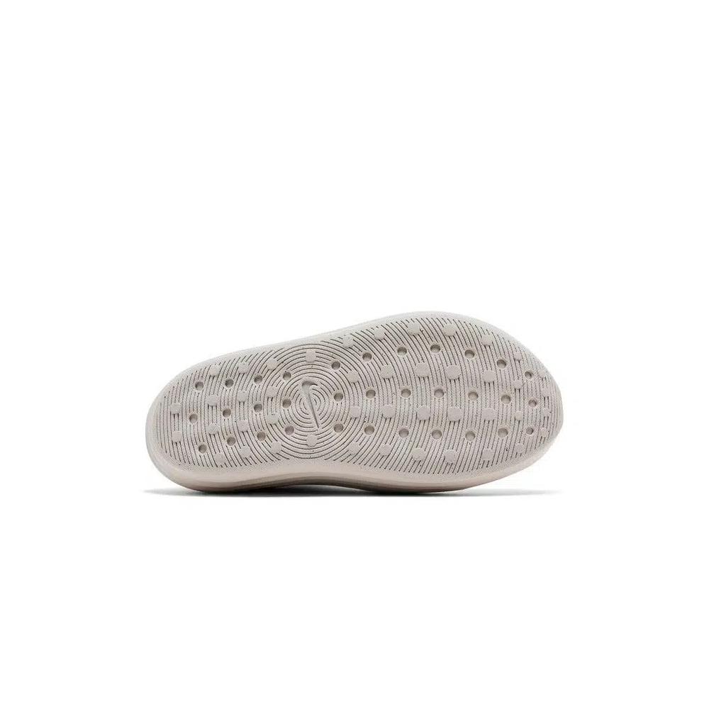 Кроссовки Nike Wmns ReactX Rejuven8 'Light Orewood Brown' 4