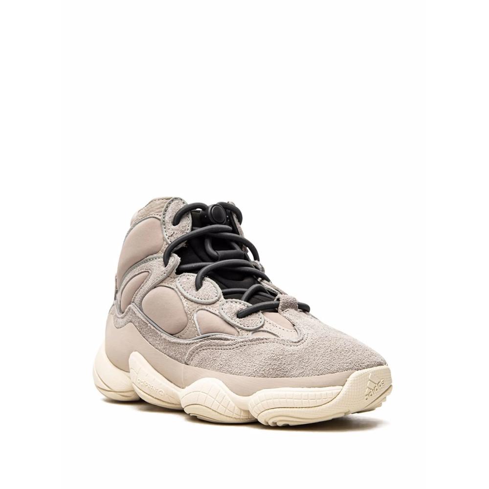 Кроссовки YEEZY 500 High Mist 2