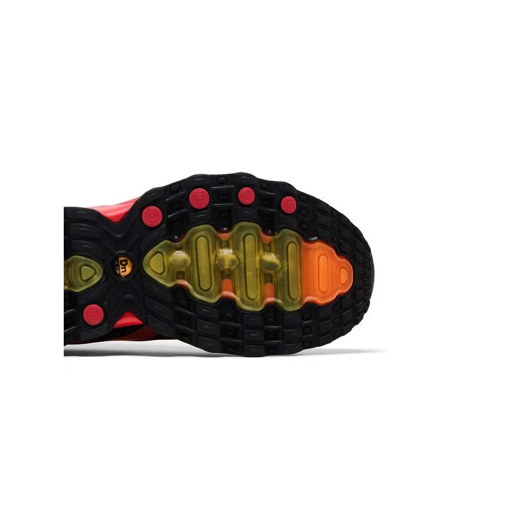 Кроссовки Nike Air Max DN8 'Team Orange' 5