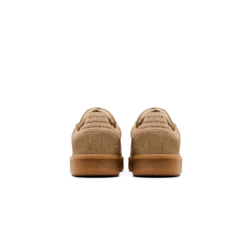 Кроссовки adidas Samba XLG 'Cardboard' 6