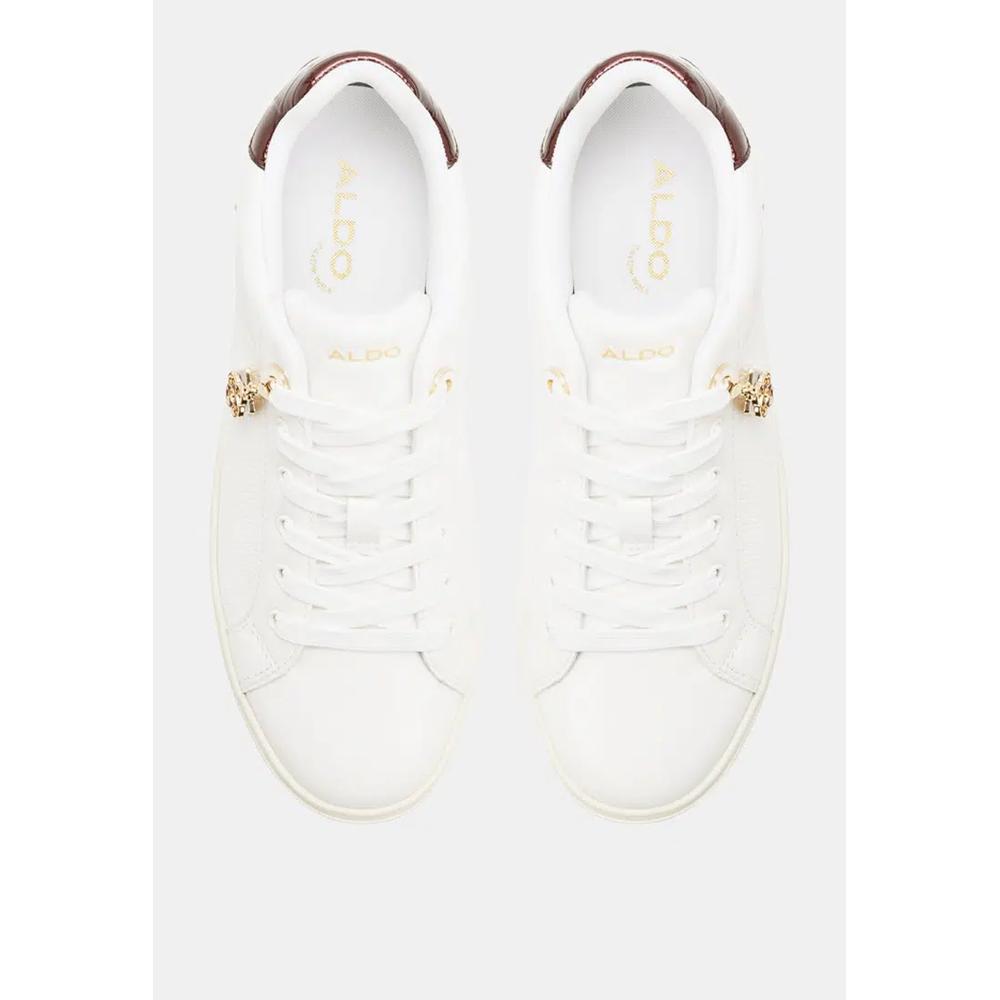 Кроссовки Elgata Cupsole 6