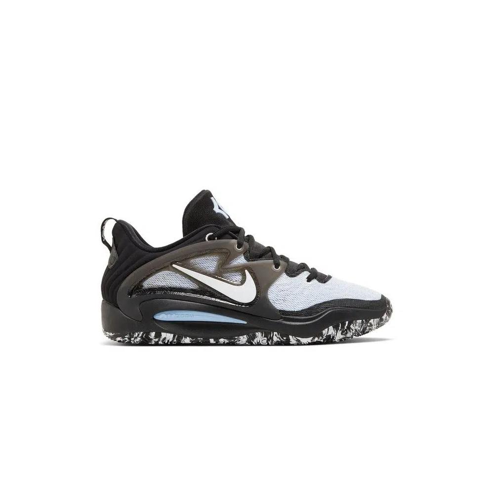 Кроссовки Nike KD 15 EP 'Refuge' 1