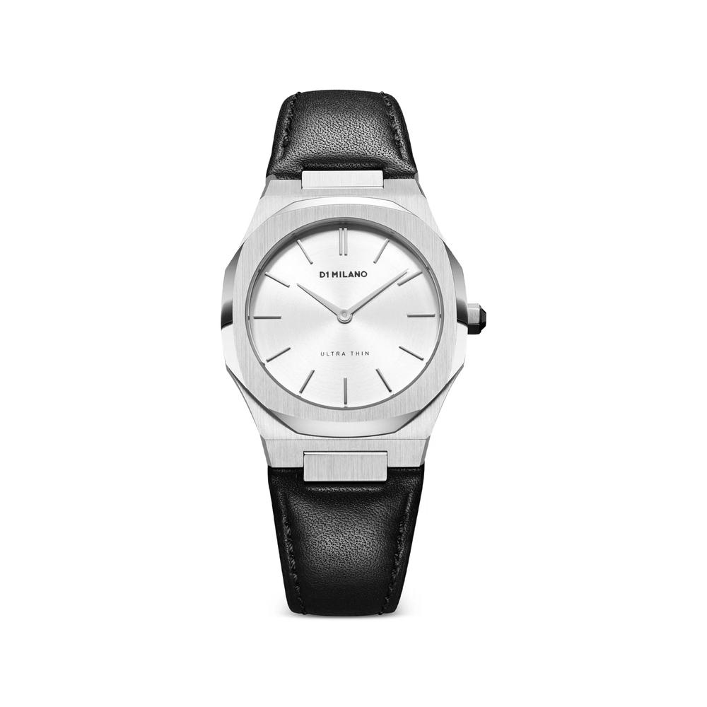 Наручные часы Pearl 1