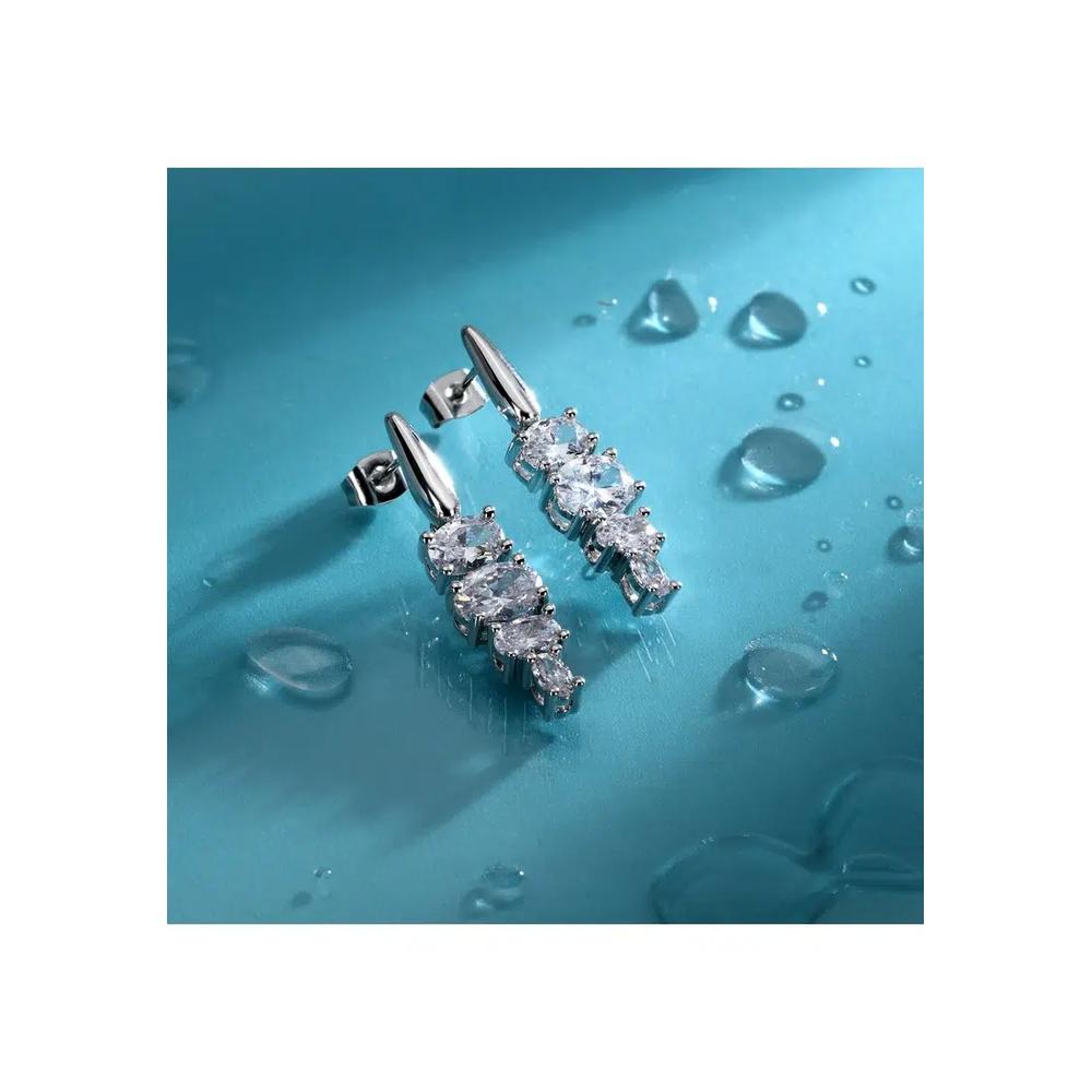 Morellato Colori Женские серьги SAVY12 6
