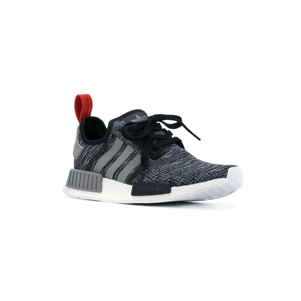 Кроссовки NMD_R1 2