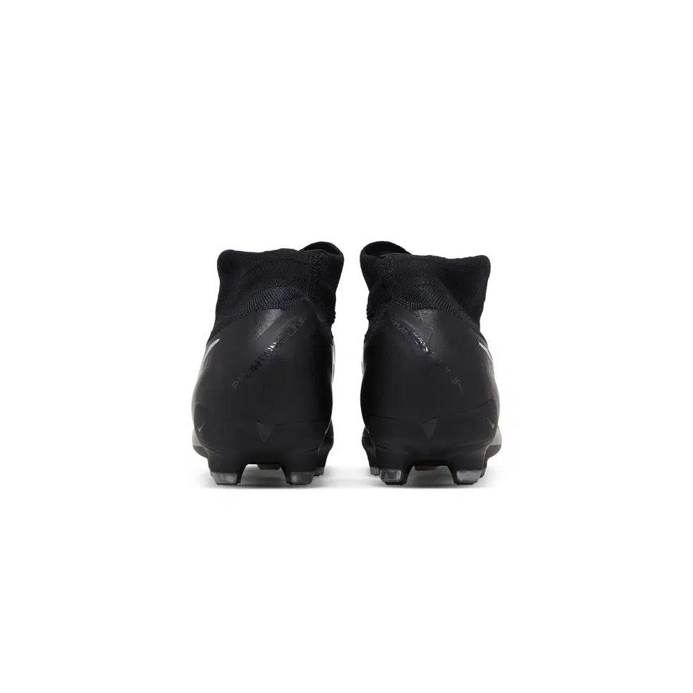 Бутсы Nike Phantom Luna 2 Pro FG 'Shadow Pack' 6