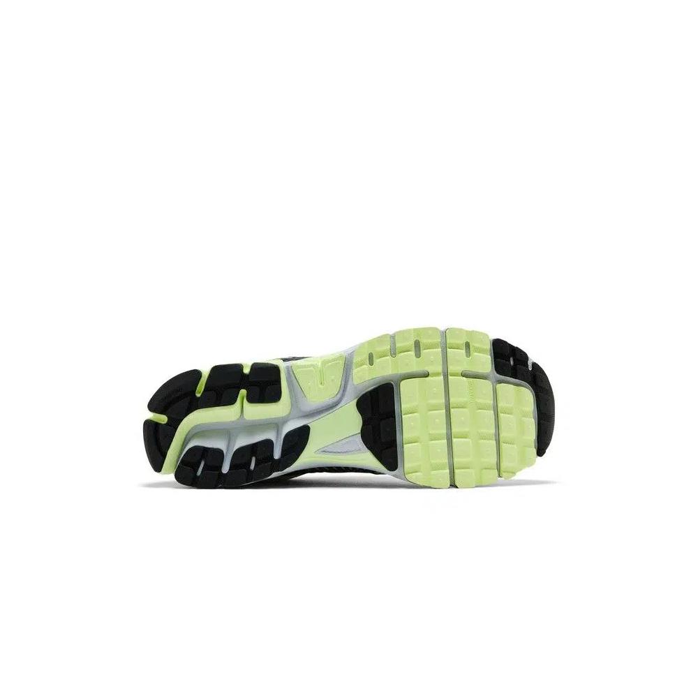 Кроссовки Nike Air Zoom Vomero 5 'Barely Volt' 4